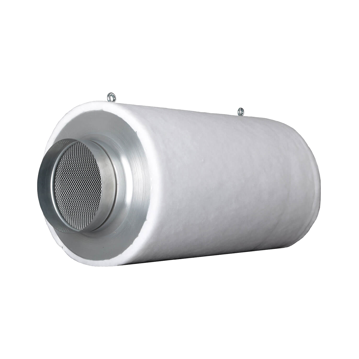 PrimaKlima Industry Line K1603 360m3/h 125mm - EigenGrow