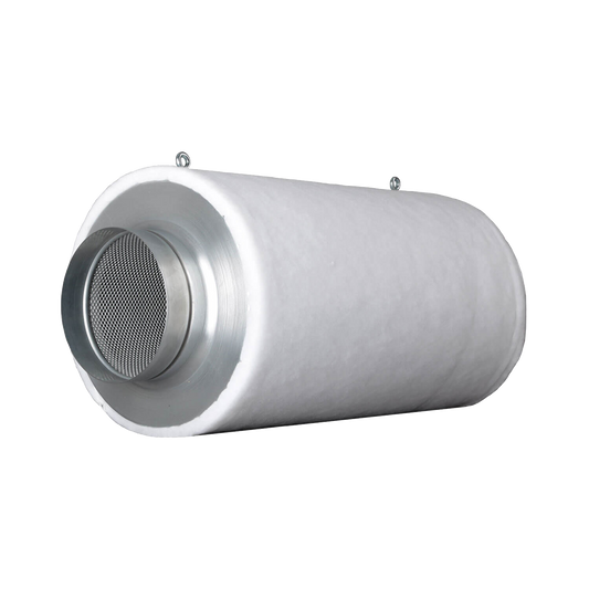 PrimaKlima Industry Line K1603 360m3/h 125mm - EigenGrow