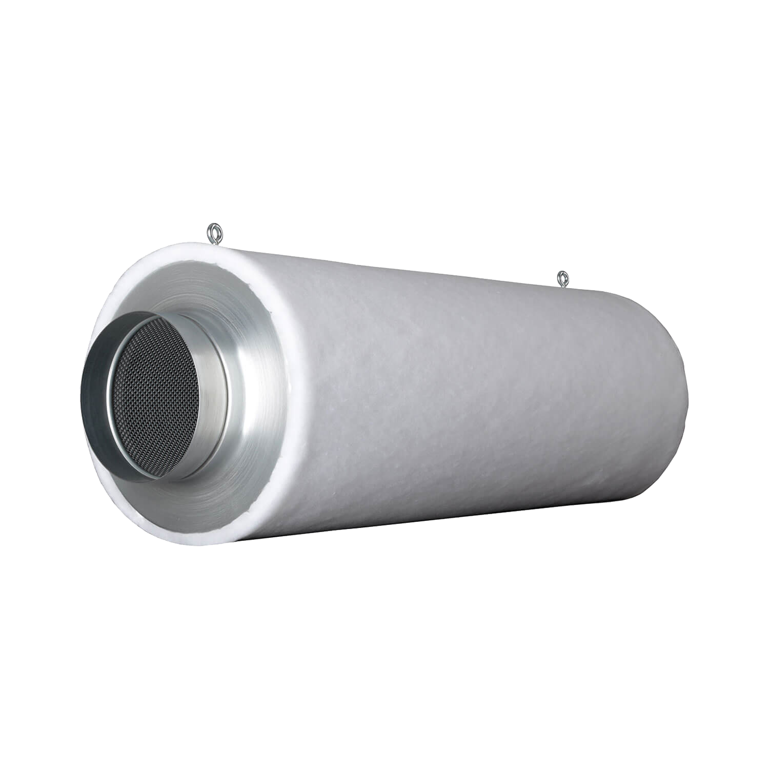 PrimaKlima Industry Line K1604 460m3/h 125mm - EigenGrow