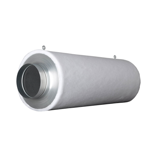 PrimaKlima Industry Line K1604 460m3/h 125mm - EigenGrow