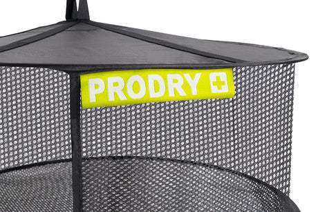 GHP ProDry 75cm