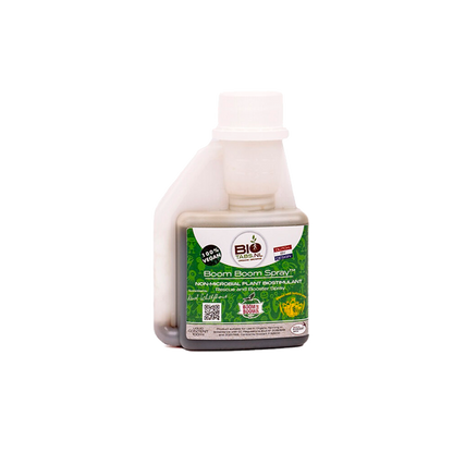 BioTabs Boom Boom Spray 100ml / 250ml