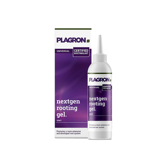 Plagron NextGen Rooting Gel | 150ml