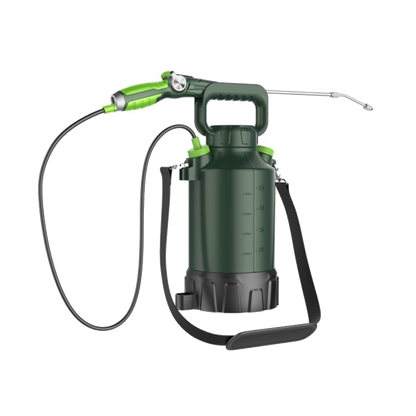 Elektrisches Sprühgerät | Water Master | 5L