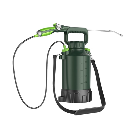 Elektrisches Sprühgerät | Water Master | 5L