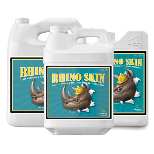 Advanced Nutrients Rhino Skin 250ml / 500ml / 1L