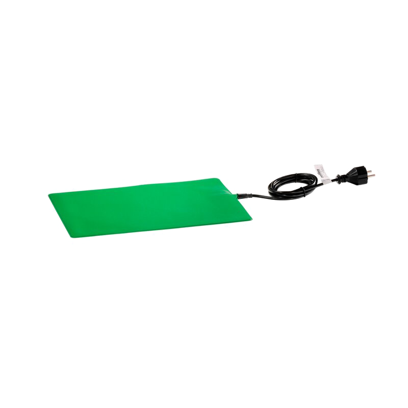 Romberg Heizmatte M – 35 x 25 cm | 17,5 Watt
