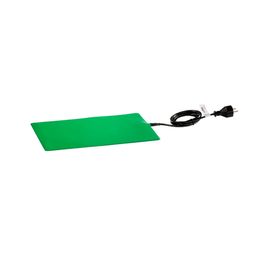 Romberg Heizmatte M – 35 x 25 cm | 17,5 Watt