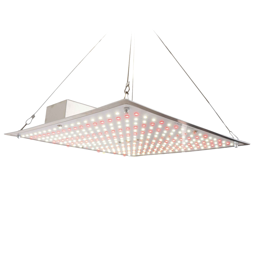 Romberg Grower LED-Pflanzenbeleuchtung 70W