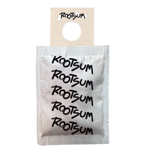Rootsum Soni-mite 15 Raubmilben gegen Spinnmilben