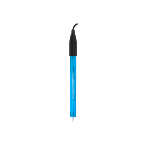 Aquamaster S300 Pro3 Substrate pH/Temp