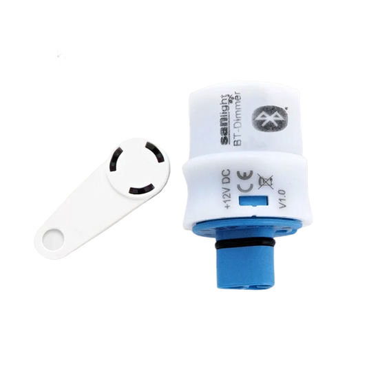 SANlight EVO Bluetooth Dimmer - EigenGrow