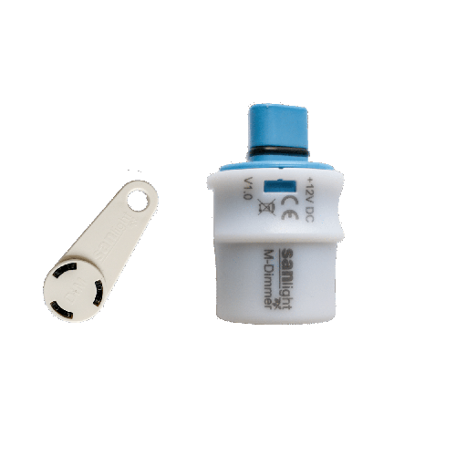 Sanlight EVO Magnet Dimmer - EigenGrow