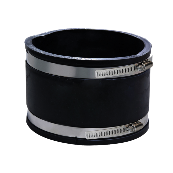 Abluftset OK100 105m3/h