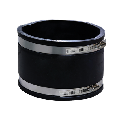 Abluftset OK100 105m3/h