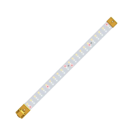 Secret Jardin Cosmorrow LED 20W Full Spectrum (COP20FS)