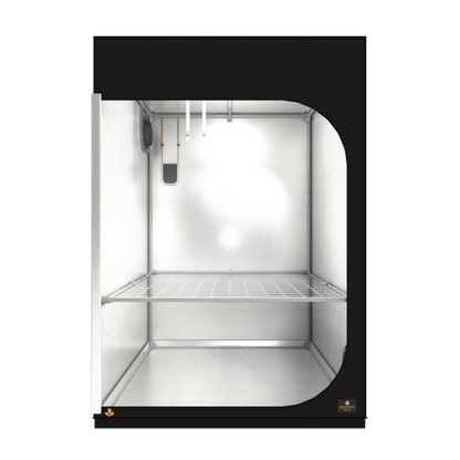 Secret Jardin Dark Room  DR150-R4  150x150x217cm - EigenGrow