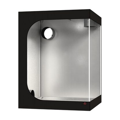 Secret Jardin Hydro Shoot HS 150 150x150x200cm - EigenGrow