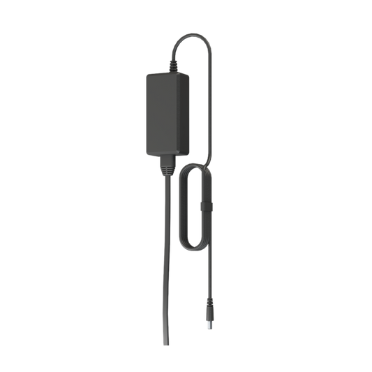 Cosmorrow Netzteil 1x40w - EigenGrow