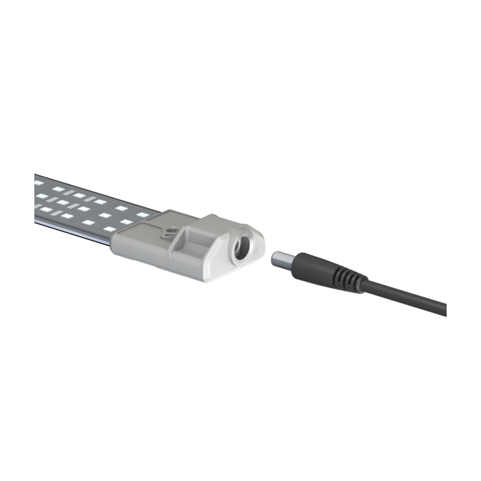 Cosmorrow Netzteil 2x40w - EigenGrow