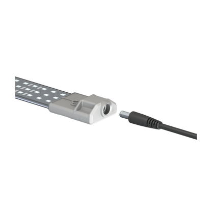 Cosmorrow Netzteil 2x40w - EigenGrow