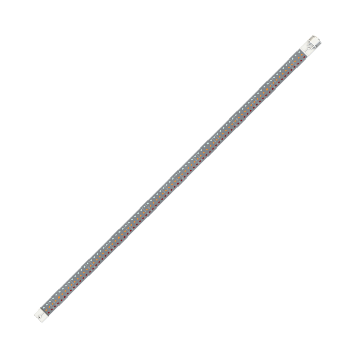 Cosmorrow COL40BL Led 40w 90cm Blüte - EigenGrow