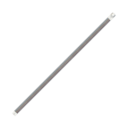 Cosmorrow COL40BL Led 40w 90cm Blüte - EigenGrow