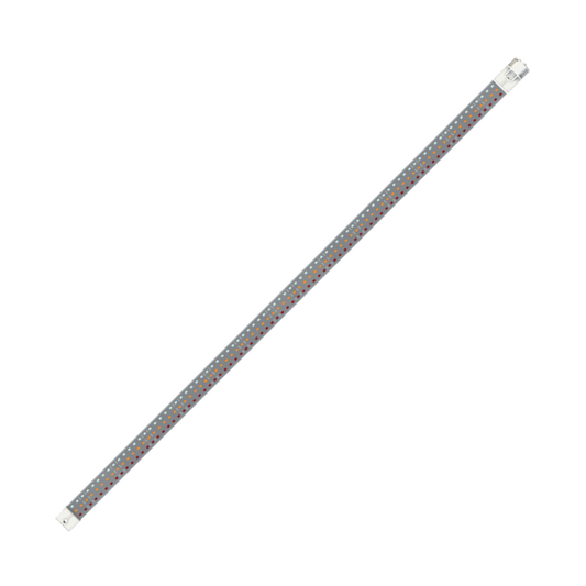 Cosmorrow COL40BL Led 40w 90cm Blüte - EigenGrow
