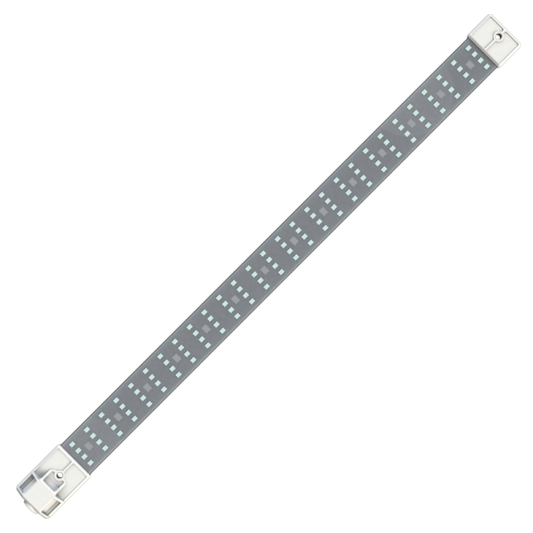 Cosmorrow COP2065 Led 20w 50cm Wachstum - EigenGrow