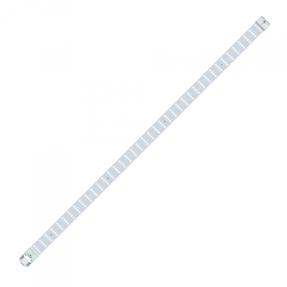 Cosmorrow COP4065 Led 40w 90cm Wachstum - EigenGrow