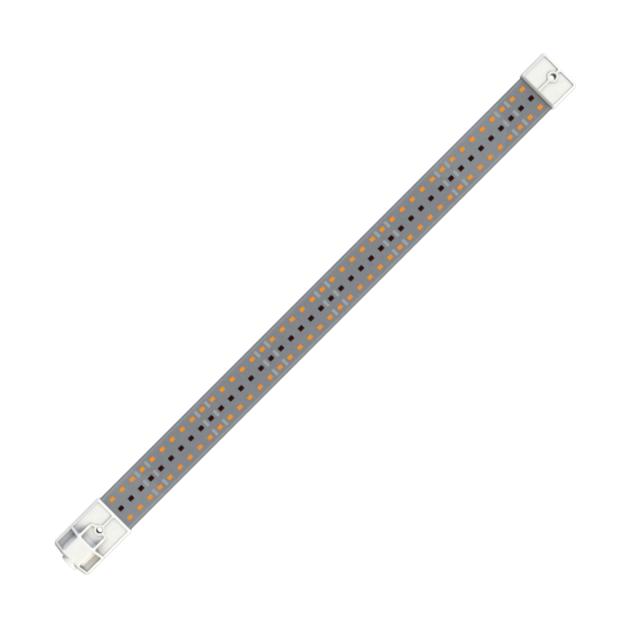 Cosmorrow LED 20w 50cm IR COL20IR - EigenGrow