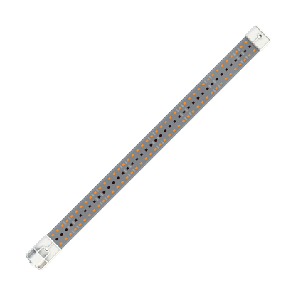 Cosmorrow LED 20w 50cm IR COL20IR - EigenGrow