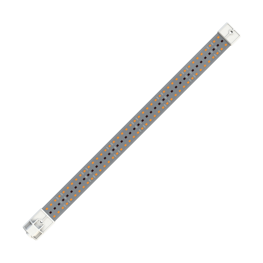 Cosmorrow LED 20w 50cm IR COL20IR - EigenGrow