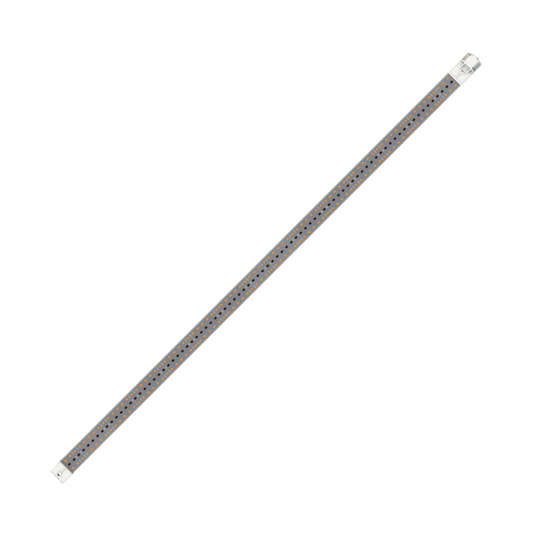 Cosmorrow Led 40w 90cm IR - EigenGrow