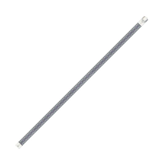 Cosmorrow Led 40w 90cm UV - EigenGrow
