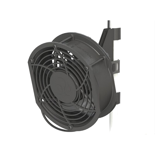 Monkey Fans Secret Jardin Monkey Fan 24V MF180