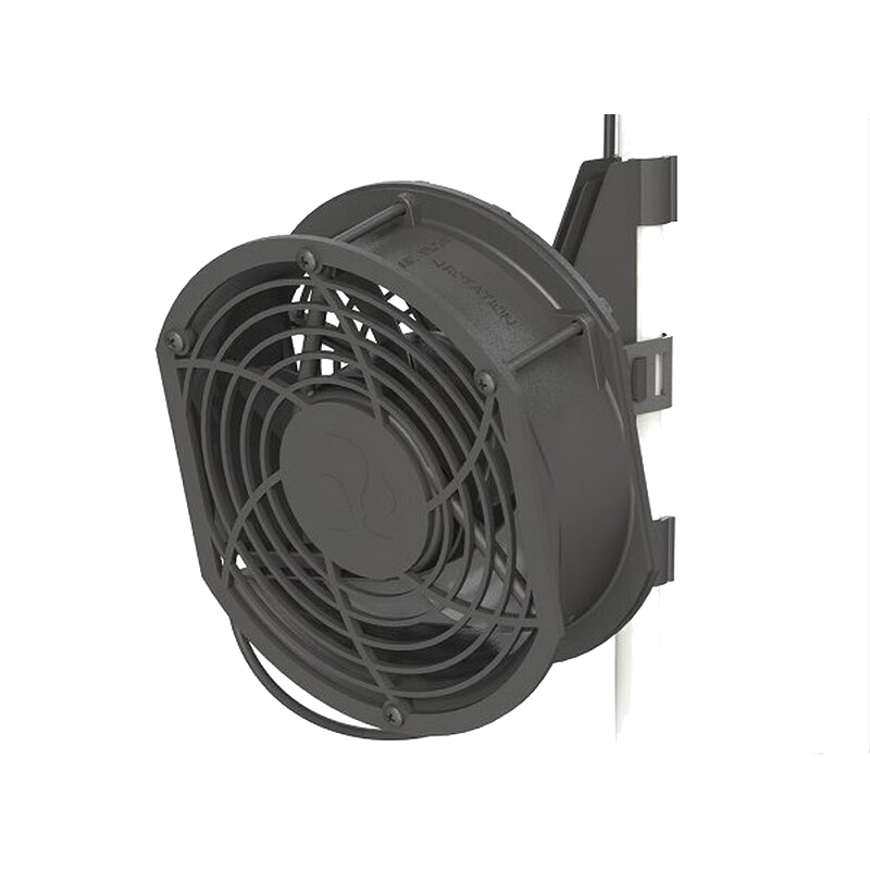 Secret Jardin Monkey Fan 24V MF180