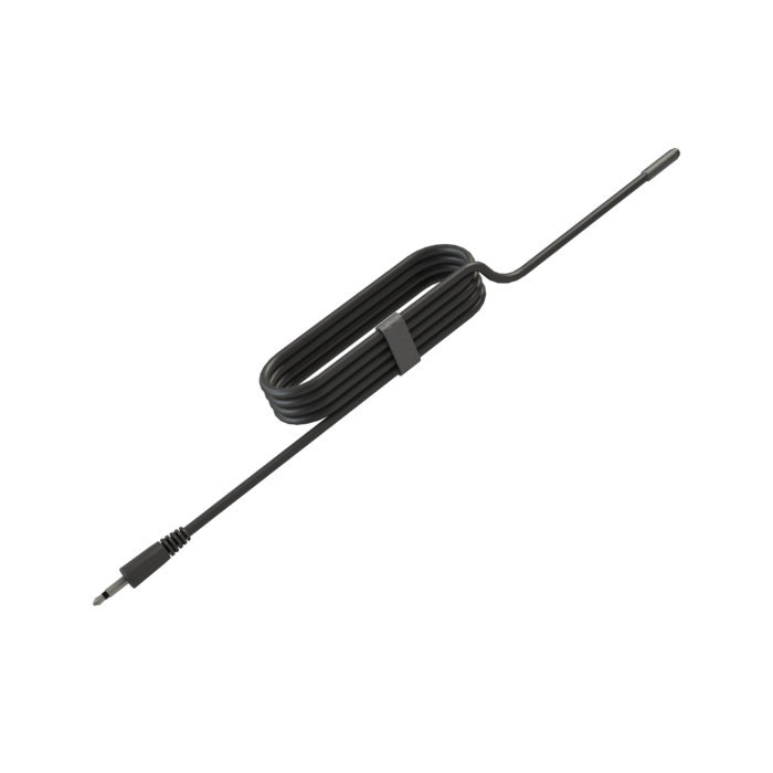 Secret Jardin DF16 Extractor 150/250/350m3 - EigenGrow