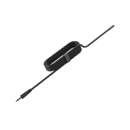 Secret Jardin DF16 Extractor 150/250/350m3 - EigenGrow
