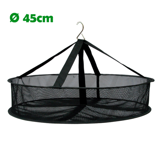 Secret Jardin DryIT45 ø45cm verknüpfbar - EigenGrow