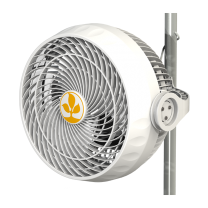 Secret Jardin Monkey fan 30w - EigenGrow