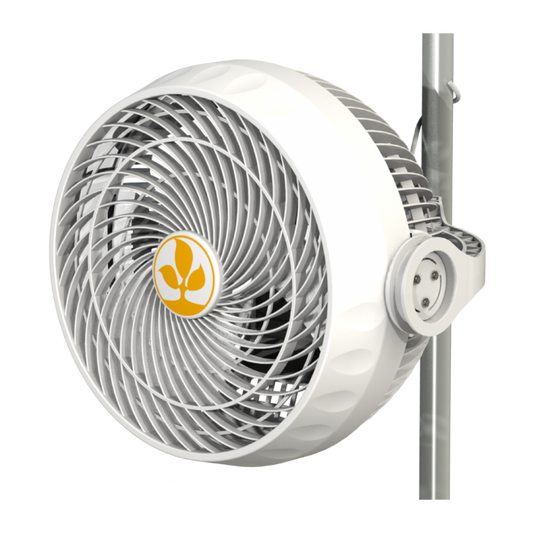 Secret Jardin Monkey fan 30w - EigenGrow