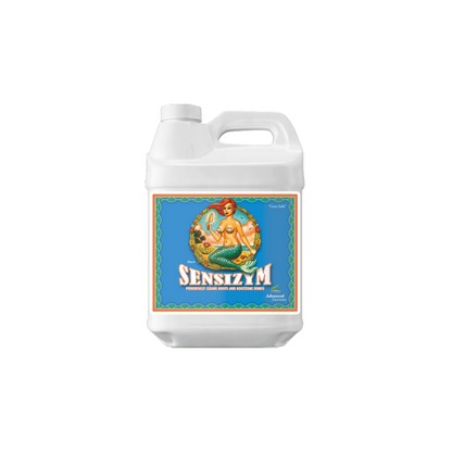 Advanced Nutrients Sensizym 250ml / 500ml / 1L