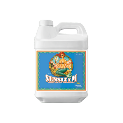Advanced Nutrients Sensizym 250ml / 500ml / 1L