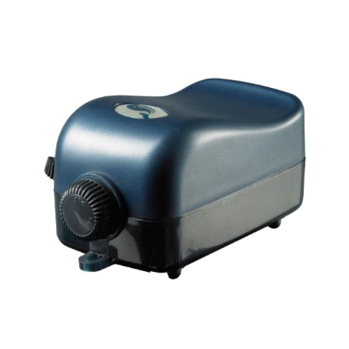 Sicce Luftpumpe Airlight 3300 2Ausgänge Inkl. Ventil - EigenGrow