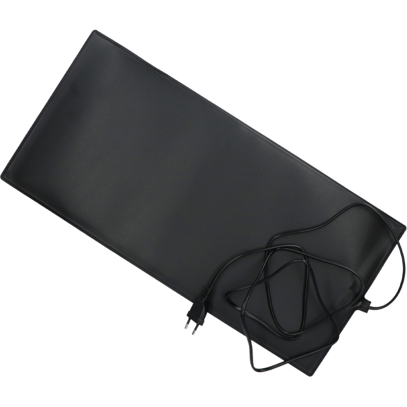 SOGO Heizmatte 21W 30x10.5x10cm - EigenGrow