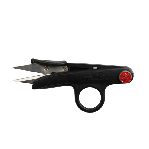 Solinger Einaugen Trimmer - EigenGrow