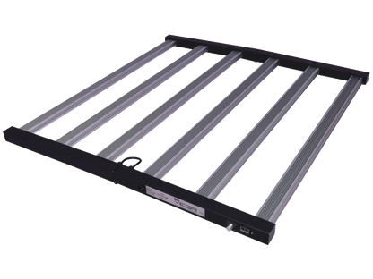 Solux Vega Pro LED 720W 2.9 µmol/J - EigenGrow