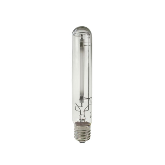 Sylvania Grolux HPS 400W - EigenGrow