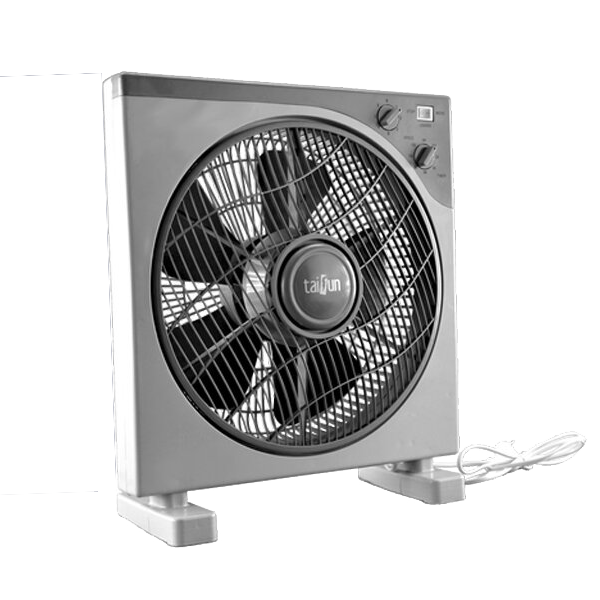 Taifun FlatFan Boxfan 30cm / 50w
